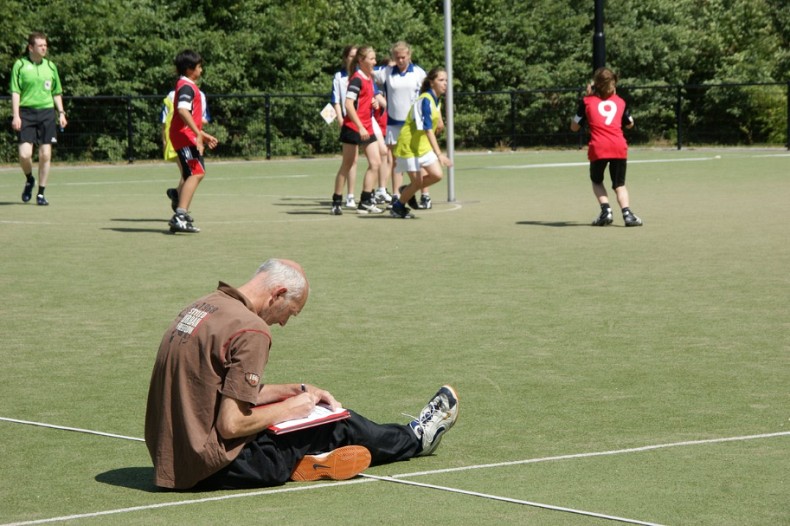 Korfbal C3  14 mei-12-site.jpg